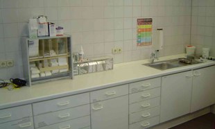 chirurgie2 ... für kleine Eingriffe und Ähnliches