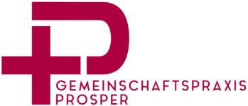 Gemeinschaftspraxis prosper