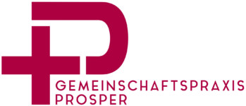 Gemeinschaftspraxis prosper